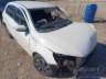 2020 VOLKSWAGEN GOL 