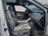 2013 LAND ROVER RANGE ROVER EVOQUE 