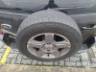 2009 FORD ECOSPORT 