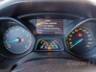 2015 FORD FOCUS SEDAN 