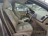 2015 VOLVO XC60 
