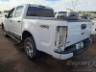 2024 CHEVROLET S10 CABINE DUPLA 