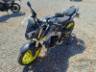2026 BAJAJ DOMINAR 