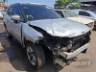 2017 JEEP COMPASS 
