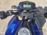 2019 YAMAHA FZ25 FAZER 
