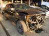 2024 RAM RAMPAGE 