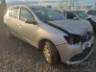 2020 RENAULT SANDERO 