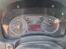2008 FIAT PALIO 