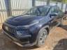 2026 FIAT TORO 