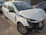 2022 VOLKSWAGEN GOL 