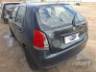 2008 FIAT PALIO 