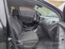 2016 CHEVROLET TRACKER 