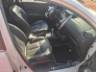 2018 NISSAN VERSA 