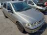 2002 FIAT SIENA 