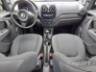2016 FIAT PALIO 