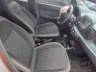2025 FIAT MOBI 