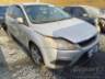 2011 FORD FOCUS 
