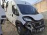 2024 FIAT DUCATO 