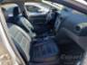 2009 FORD FOCUS 