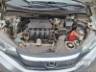 2017 HONDA FIT 