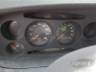 2011 IVECO DAILY CHASSI 
