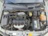 2002 CHEVROLET ASTRA 