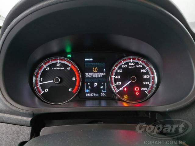 2025 MITSUBISHI L200 TRITON 