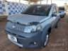 2012 FIAT UNO 