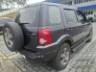2009 FORD ECOSPORT 