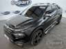 2020 FIAT TORO 