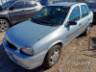 2007 CHEVROLET CLASSIC 