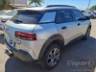 2022 CITROEN C4 CACTUS 