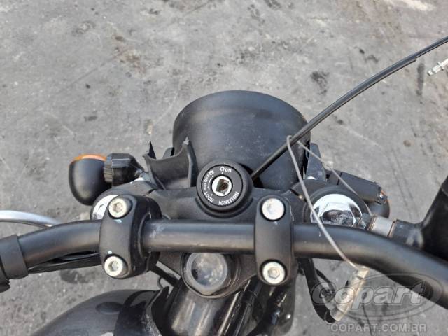 2026 ROYAL ENFIELD HUNTER 