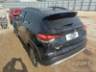 2022 FIAT PULSE 