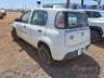 2016 FIAT UNO 