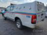 2022 CHEVROLET S10 CABINE DUPLA 