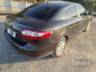 2018 RENAULT FLUENCE 