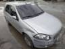 2010 FIAT PALIO 