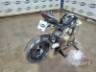 2022 DUCATI STREETFIGHTER 