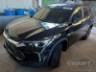 2024 CHEVROLET TRACKER 