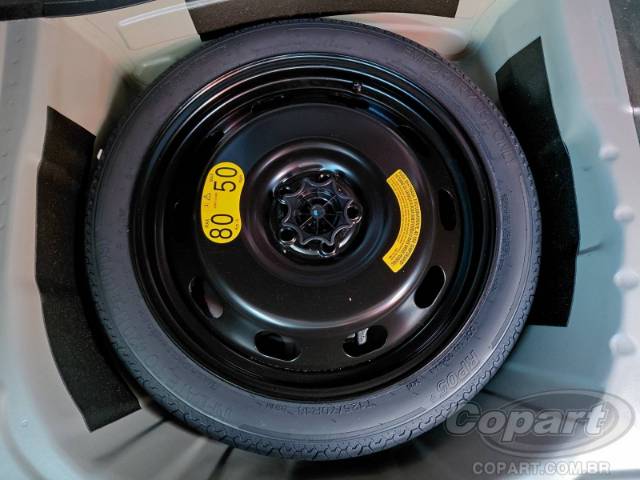 2026 VOLKSWAGEN Tera 