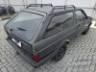 1989 VOLKSWAGEN PARATI 