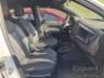 2025 FIAT STRADA CD 