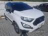 2021 FORD ECOSPORT 