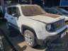 2020 JEEP RENEGADE 