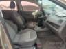 2013 CHEVROLET COBALT 