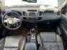 2015 TOYOTA HILUX SW4 