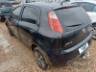 2010 FIAT PUNTO 