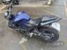 2024 YAMAHA MT-03 