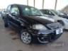 2012 CITROEN C3 
